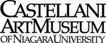 Castellani Art Museum