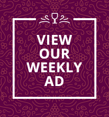 View Weekly Ad