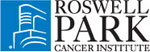 Roswell Park