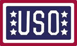 USO