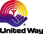 United Way