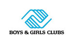 Boys & Girls Clubs