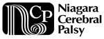 Niagara Cerebal Palsy