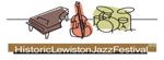 Lewiston Jazz Fest