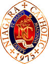 Niagara Catholic