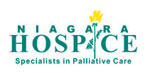 Niagara Hospice