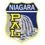 Niagara PAL