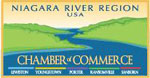 Niagara Chamber of Commerce