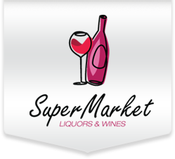 Supermarket Liquors